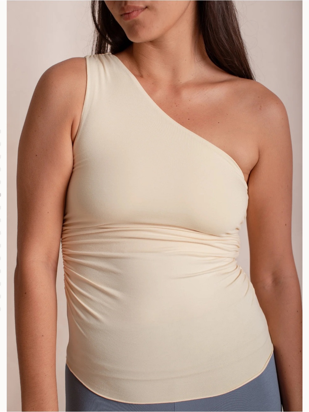 Indigo Luna Bella Top, Never worn